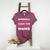 Baseball Players Have The Prettiest Moms Baseball Moms Women's Heather T-Shirt Heather Maroon Baseball Players Have The Prettiest Moms Baseball Moms Women's Heather T-Shirt Heather Maroon
