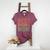 Best Baseball Mom Sports Cute Moms Day Women's Heather T-Shirt Heather Maroon Best Baseball Mom Sports Cute Moms Day Women's Heather T-Shirt Heather Maroon