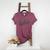 Busy Raising Ballers Baseball Mom & Parent Sports Premium Tri-Blend Women's Heather T-Shirt Heather Maroon Busy Raising Ballers Baseball Mom & Parent Sports Premium Tri-Blend Women's Heather T-Shirt Heather Maroon