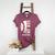 Class Of 2025 Senior 2025 Baseball Mom 2025 Women's Heather T-Shirt Heather Maroon Class Of 2025 Senior 2025 Baseball Mom 2025 Women's Heather T-Shirt Heather Maroon