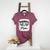 Custom Baseball Mom Number 10 Heart For Mom Women's Heather T-Shirt Heather Maroon Custom Baseball Mom Number 10 Heart For Mom Women's Heather T-Shirt Heather Maroon