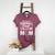 Cute My Favorite Baseball Player Calls Me Mom Baseball Moms Women's Heather T-Shirt Heather Maroon Cute My Favorite Baseball Player Calls Me Mom Baseball Moms Women's Heather T-Shirt Heather Maroon