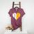 Cute Love Baseball Fast Pitch Softball Heart Baseball Mom Women's Heather T-Shirt Heather Maroon Cute Love Baseball Fast Pitch Softball Heart Baseball Mom Women's Heather T-Shirt Heather Maroon