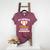 My Favorite Pitcher Calls Me MomMom Pitcher Baseball Mom Mom Women's Heather T-Shirt Heather Maroon My Favorite Pitcher Calls Me MomMom Pitcher Baseball Mom Mom Women's Heather T-Shirt Heather Maroon