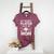 My Favorite Player Calls Me Mom Baseball Mom Game Day Women's Heather T-Shirt Heather Maroon My Favorite Player Calls Me Mom Baseball Mom Game Day Women's Heather T-Shirt Heather Maroon