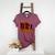 Im A Glove Findin Uniform Washin Carpool Drivin Baseball Mom Women's Heather T-Shirt Heather Maroon Im A Glove Findin Uniform Washin Carpool Drivin Baseball Mom Women's Heather T-Shirt Heather Maroon