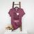 My Heart Is On That Field Ball Gigi Baseball Mom Women's Heather T-Shirt Heather Maroon