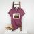 My Heart Is On That Field Baseball Mom Momm Premium Women's Heather T-Shirt Heather Maroon My Heart Is On That Field Baseball Mom Momm Premium Women's Heather T-Shirt Heather Maroon