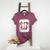 My Heart Is On That Field Baseball Mom Momm Women's Heather T-Shirt Heather Maroon My Heart Is On That Field Baseball Mom Momm Women's Heather T-Shirt Heather Maroon