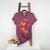My Heart Is On That Field Cute Baseball Mom Women Women's Heather T-Shirt Heather Maroon My Heart Is On That Field Cute Baseball Mom Women Women's Heather T-Shirt Heather Maroon