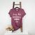 Living That Baseball Mom Life Premium Women's Heather T-Shirt Heather Maroon