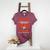 Love Of A Baseball Mom Pitcher Catcher Baseball Player Women's Heather T-Shirt Heather Maroon