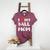 I LOVE MY BASEBALL MOM Women's Heather T-Shirt Heather Maroon I LOVE MY BASEBALL MOM Women's Heather T-Shirt Heather Maroon