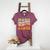 Moms Against Baseball Pants Retro Baseball Mom Raglan Baseball Tee Women's Heather T-Shirt Heather Maroon Moms Against Baseball Pants Retro Baseball Mom Raglan Baseball Tee Women's Heather T-Shirt Heather Maroon