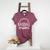 Proud Baseball Mom Era Baseball Game Day T-Ball Mom Son Women's Heather T-Shirt Heather Maroon Proud Baseball Mom Era Baseball Game Day T-Ball Mom Son Women's Heather T-Shirt Heather Maroon