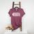 Proud Baseball Mom Essential Oils Meme For Oils Mom Women's Heather T-Shirt Heather Maroon Proud Baseball Mom Essential Oils Meme For Oils Mom Women's Heather T-Shirt Heather Maroon