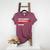 Proudest Baseball Mom Ever Women's Heather T-Shirt Heather Maroon Proudest Baseball Mom Ever Women's Heather T-Shirt Heather Maroon