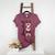 Retro Baseball Mom Mama Baseball Life Softball Life Game Day Women's Heather T-Shirt Heather Maroon Retro Baseball Mom Mama Baseball Life Softball Life Game Day Women's Heather T-Shirt Heather Maroon