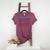 Retro Baseball Mom Mother's Day Weekend Forecast Baseball Women's Heather T-Shirt Heather Maroon Retro Baseball Mom Mother's Day Weekend Forecast Baseball Women's Heather T-Shirt Heather Maroon