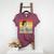Retro Baseball Mom Sport Lover Vintage Women's Heather T-Shirt Heather Maroon Retro Baseball Mom Sport Lover Vintage Women's Heather T-Shirt Heather Maroon