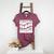 Retro Baseball Mom Summer Groovy Appreciation Premium Women's Heather T-Shirt Heather Maroon Retro Baseball Mom Summer Groovy Appreciation Premium Women's Heather T-Shirt Heather Maroon