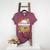 Retro Groovy Baseball Mom Family Matching Women Women's Heather T-Shirt Heather Maroon Retro Groovy Baseball Mom Family Matching Women Women's Heather T-Shirt Heather Maroon