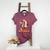 Retro Just Here For The Hotdogs Baseball Mom Sport Lover Women's Heather T-Shirt Heather Maroon Retro Just Here For The Hotdogs Baseball Mom Sport Lover Women's Heather T-Shirt Heather Maroon
