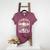 Senior 23 Baseball Mom Class Of 2023 Graduated Mother's Day Women's Heather T-Shirt Heather Maroon Senior 23 Baseball Mom Class Of 2023 Graduated Mother's Day Women's Heather T-Shirt Heather Maroon