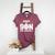 Sorry My Son Has Baseball Baseball Mom Women's Heather T-Shirt Heather Maroon Sorry My Son Has Baseball Baseball Mom Women's Heather T-Shirt Heather Maroon