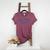Spring 2024 Season Cute Baseball Mom Ballpark Mama Women's Heather T-Shirt Heather Maroon Spring 2024 Season Cute Baseball Mom Ballpark Mama Women's Heather T-Shirt Heather Maroon
