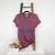 Spring 2024 Season Cute Baseball Mom Here For The Snacks Women's Heather T-Shirt Heather Maroon Spring 2024 Season Cute Baseball Mom Here For The Snacks Women's Heather T-Shirt Heather Maroon