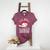 T-Ball Baseball Mom Teeball Mom Mother's Day 2024 Premium Women's Heather T-Shirt Heather Maroon T-Ball Baseball Mom Teeball Mom Mother's Day 2024 Premium Women's Heather T-Shirt Heather Maroon