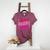 In My T-Ball Mom Era Leopard Baseball Mom Groovy Women's Heather T-Shirt Heather Maroon In My T-Ball Mom Era Leopard Baseball Mom Groovy Women's Heather T-Shirt Heather Maroon