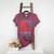 I Teach My Kid Baseball Mom Vintage Coach Baseball Raglan Baseball Tee Women's Heather T-Shirt Heather Maroon I Teach My Kid Baseball Mom Vintage Coach Baseball Raglan Baseball Tee Women's Heather T-Shirt Heather Maroon