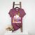 Tie Dye Baseball Mom Baseball Mama Sport Mother's Day Women's Heather T-Shirt Heather Maroon Tie Dye Baseball Mom Baseball Mama Sport Mother's Day Women's Heather T-Shirt Heather Maroon