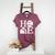 Vintage Baseball Home Florida State Outline Baseball Mom Women's Heather T-Shirt Heather Maroon Vintage Baseball Home Florida State Outline Baseball Mom Women's Heather T-Shirt Heather Maroon