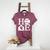 Vintage Baseball Home Nevada State Outline Baseball Mom Women's Heather T-Shirt Heather Maroon Vintage Baseball Home Nevada State Outline Baseball Mom Women's Heather T-Shirt Heather Maroon