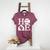 Vintage Baseball Home Wisconsin State Outline Baseball Mom Women's Heather T-Shirt Heather Maroon Vintage Baseball Home Wisconsin State Outline Baseball Mom Women's Heather T-Shirt Heather Maroon
