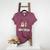 Vintage Baseball Mom Retro Style Tee For Proud Moms Women's Heather T-Shirt Heather Maroon Vintage Baseball Mom Retro Style Tee For Proud Moms Women's Heather T-Shirt Heather Maroon