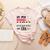 In My Baseball Mom Era Baseball Mom Mother Women's Heather T-Shirt Heather Peach In My Baseball Mom Era Baseball Mom Mother Women's Heather T-Shirt Heather Peach