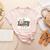 Baseball Mom Leopard For The Love Of The Game Bleached Women Women's Heather T-Shirt Heather Peach Baseball Mom Leopard For The Love Of The Game Bleached Women Women's Heather T-Shirt Heather Peach