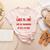 Baseball Mom Baseball Lover Mother's Day Sport Mommy Mama Women's Heather T-Shirt Heather Peach Baseball Mom Baseball Lover Mother's Day Sport Mommy Mama Women's Heather T-Shirt Heather Peach