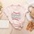 Baseball Mom Mama Women's Heather T-Shirt Heather Peach Baseball Mom Mama Women's Heather T-Shirt Heather Peach