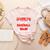 Baseball Mom Baseball Player Baseball Women's Heather T-Shirt Heather Peach Baseball Mom Baseball Player Baseball Women's Heather T-Shirt Heather Peach