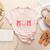 Baseball Mom And Sweet For Moms With Baseball Kids Women's Heather T-Shirt Heather Peach Baseball Mom And Sweet For Moms With Baseball Kids Women's Heather T-Shirt Heather Peach