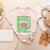Baseball Mom Traits For Great Mothers Grey And Green Women's Heather T-Shirt Heather Peach Baseball Mom Traits For Great Mothers Grey And Green Women's Heather T-Shirt Heather Peach