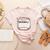 Baseball-Shirt Women Girls Mama Baseball Mom Women's Heather T-Shirt Heather Peach Baseball-Shirt Women Girls Mama Baseball Mom Women's Heather T-Shirt Heather Peach