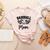 Custom Baseball Mom Number 90 Heart For Mom Women's Heather T-Shirt Heather Peach Custom Baseball Mom Number 90 Heart For Mom Women's Heather T-Shirt Heather Peach