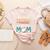 My Favorite Baseball Player Calls Me Mom Baseball Mom Premium Women's Heather T-Shirt Heather Peach My Favorite Baseball Player Calls Me Mom Baseball Mom Premium Women's Heather T-Shirt Heather Peach