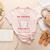 My Favorite Baseball Player Calls Me Mom Proud Baseball Mom Premium Women's Heather T-Shirt Heather Peach My Favorite Baseball Player Calls Me Mom Proud Baseball Mom Premium Women's Heather T-Shirt Heather Peach